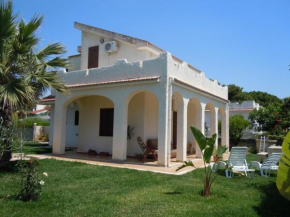  Villa Angela   Фонтане-Бьянке